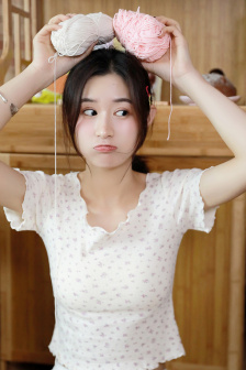 冰恋小说